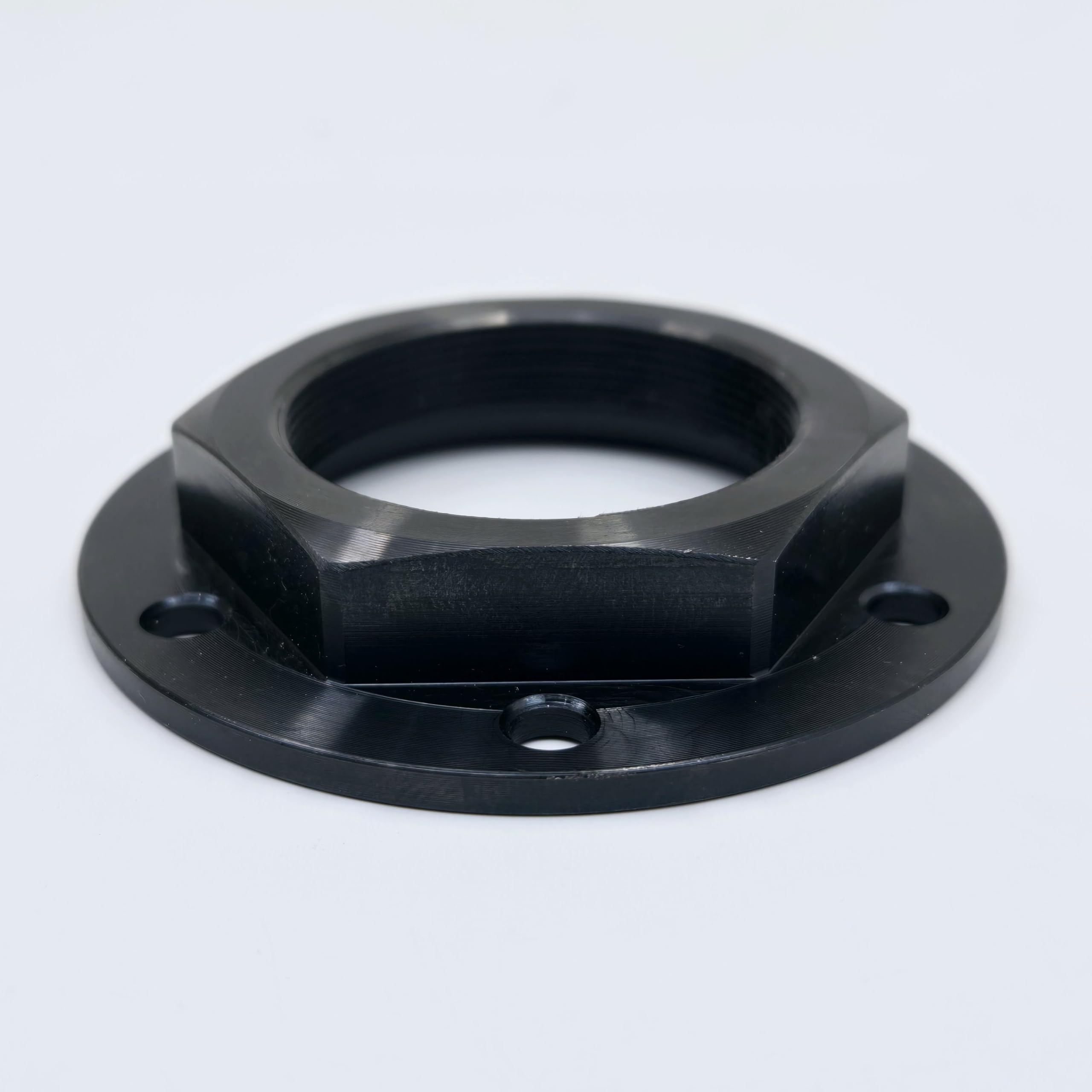 DAセット Amazon | [アディダス] ゼットエックス 750 エイチディー ZX 750